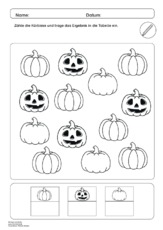 Halloween 11.pdf